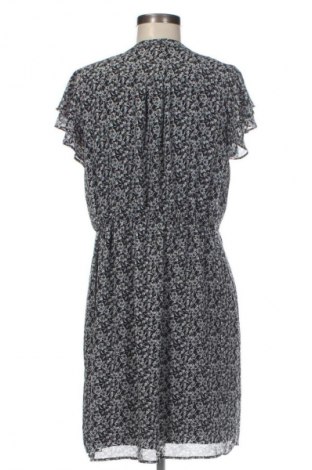 Ruha H&M, Méret L, Szín Sokszínű, Ár 7 879 Ft