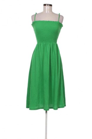 Ruha H&M, Méret S, Szín Zöld, Ár 7 879 Ft