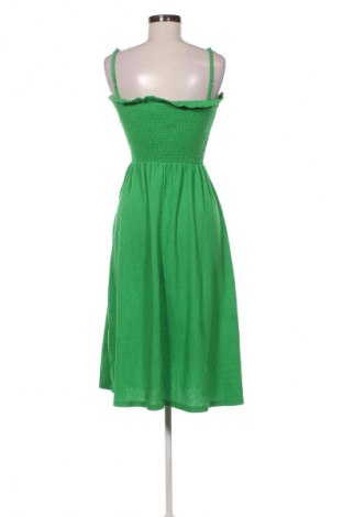 Ruha H&M, Méret S, Szín Zöld, Ár 7 879 Ft