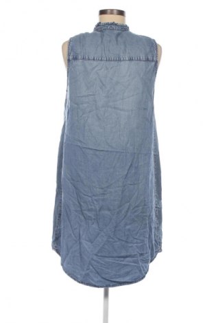 Kleid H&M, Größe M, Farbe Blau, Preis € 27,99