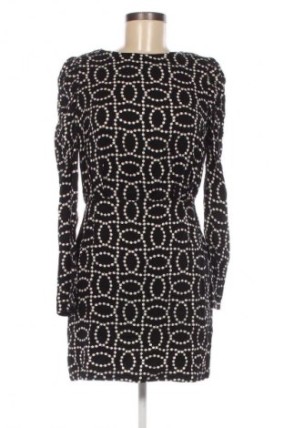 Šaty  H&M, Velikost M, Barva Vícebarevné, Cena  469,00 Kč