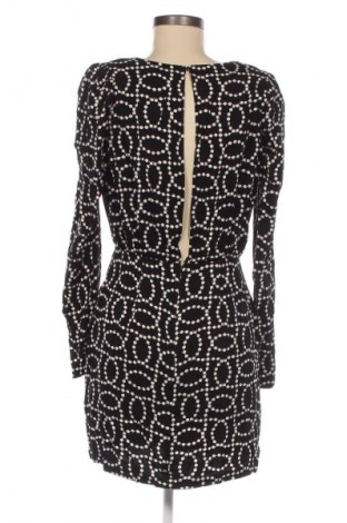 Šaty  H&M, Velikost M, Barva Vícebarevné, Cena  469,00 Kč