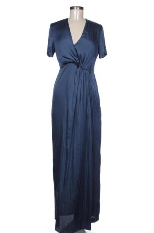 Φόρεμα H&M, Μέγεθος M, Χρώμα Μπλέ, Τιμή 18,99 €