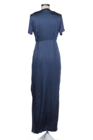 Φόρεμα H&M, Μέγεθος M, Χρώμα Μπλέ, Τιμή 18,99 €