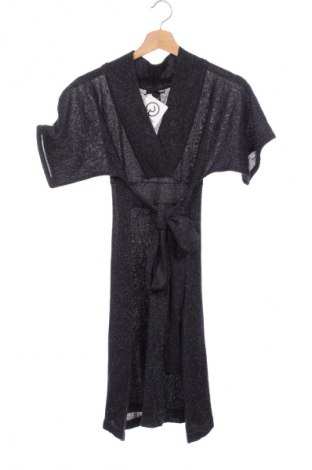 Sukienka H&M, Rozmiar XS, Kolor Niebieski, Cena 114,94 zł