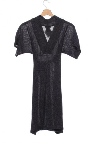 Sukienka H&M, Rozmiar XS, Kolor Niebieski, Cena 114,94 zł