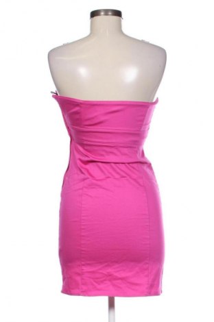 Sukienka H&M, Rozmiar S, Kolor Różowy, Cena 95,99 zł