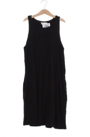 Sukienka H&M, Rozmiar XS, Kolor Czarny, Cena 66,67 zł