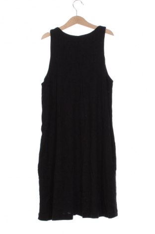 Sukienka H&M, Rozmiar XS, Kolor Czarny, Cena 66,67 zł