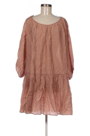Ruha H&M, Méret M, Szín Barna, Ár 7 879 Ft