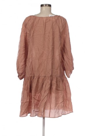 Ruha H&M, Méret M, Szín Barna, Ár 7 879 Ft