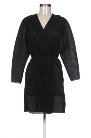 Sukienka H&M, Rozmiar S, Kolor Czarny, Cena 66,67 zł