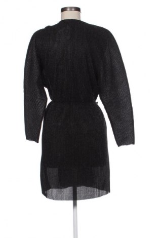 Sukienka H&M, Rozmiar S, Kolor Czarny, Cena 66,67 zł