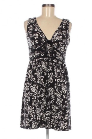 Ruha H&M, Méret M, Szín Sokszínű, Ár 7 879 Ft