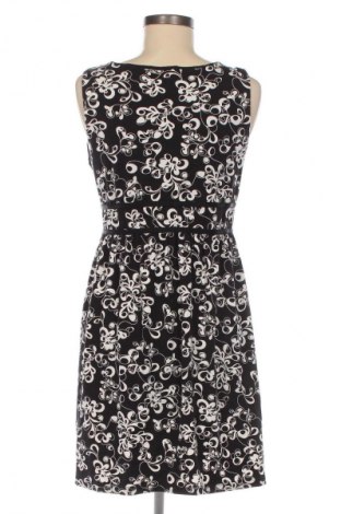 Ruha H&M, Méret M, Szín Sokszínű, Ár 7 879 Ft