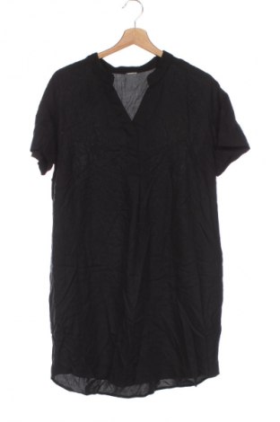 Šaty  H&M, Veľkosť XS, Farba Čierna, Cena  16,95 €