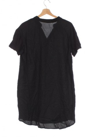 Šaty  H&M, Veľkosť XS, Farba Čierna, Cena  16,95 €