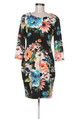 Šaty  H&M, Veľkosť L, Farba Viacfarebná, Cena  16,95 €