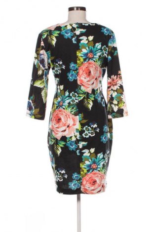 Šaty  H&M, Veľkosť L, Farba Viacfarebná, Cena  16,95 €