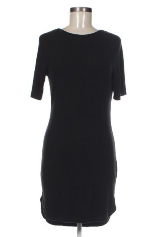 Kleid H&M, Größe M, Farbe Schwarz, Preis € 20,99