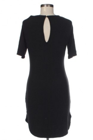 Kleid H&M, Größe M, Farbe Schwarz, Preis € 20,99