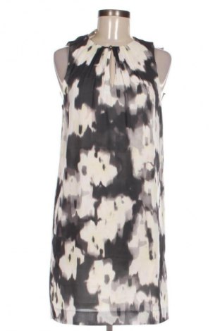 Ruha H&M, Méret M, Szín Sokszínű, Ár 7 879 Ft