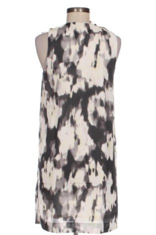 Ruha H&M, Méret M, Szín Sokszínű, Ár 7 879 Ft