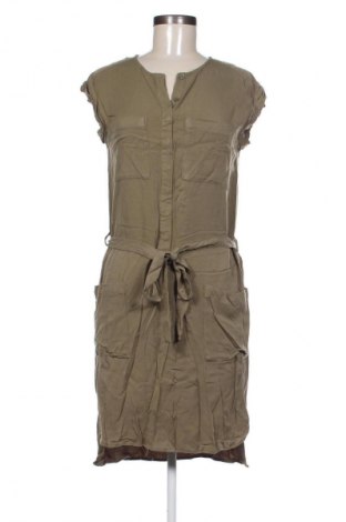 Sukienka H&M, Rozmiar S, Kolor Zielony, Cena 67,41 zł