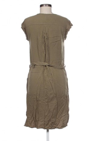 Sukienka H&M, Rozmiar S, Kolor Zielony, Cena 67,41 zł
