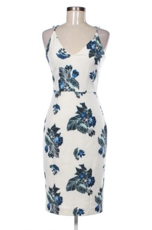 Sukienka H&M, Rozmiar S, Kolor Kolorowy, Cena 95,99 zł