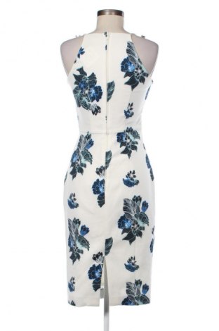 Sukienka H&M, Rozmiar S, Kolor Kolorowy, Cena 95,99 zł