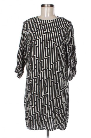 Sukienka H&M, Rozmiar M, Kolor Kolorowy, Cena 95,99 zł