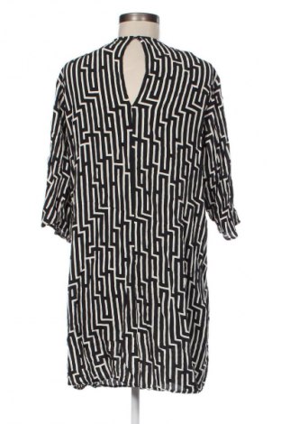 Sukienka H&M, Rozmiar M, Kolor Kolorowy, Cena 95,99 zł