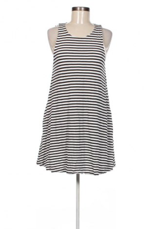 Sukienka H&M, Rozmiar M, Kolor Kolorowy, Cena 95,99 zł