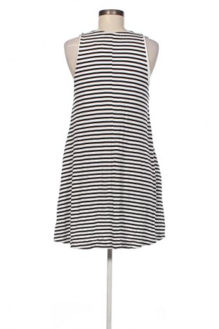 Sukienka H&M, Rozmiar M, Kolor Kolorowy, Cena 95,99 zł