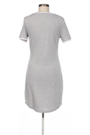 Sukienka H&M, Rozmiar XL, Kolor Szary, Cena 95,99 zł