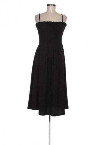 Kleid H&M, Größe M, Farbe Schwarz, Preis 20,99 €