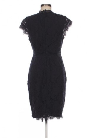 Šaty  H&M, Velikost M, Barva Modrá, Cena  469,00 Kč