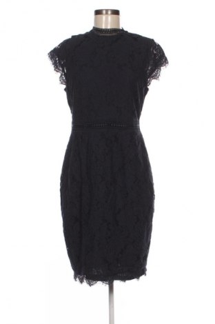 Šaty  H&M, Velikost M, Barva Modrá, Cena  469,00 Kč