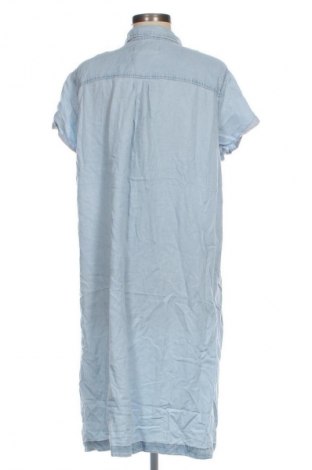 Sukienka H&M, Rozmiar XL, Kolor Niebieski, Cena 157,99 zł