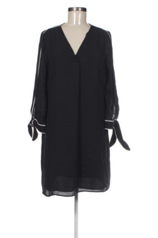 Ruha H&M, Méret M, Szín Fekete, Ár 12 449 Ft