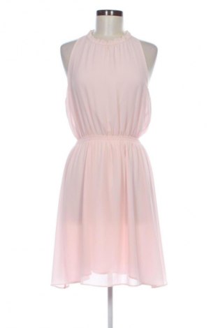 Rochie H&M, Mărime M, Culoare Roz, Preț 94,99 Lei
