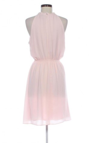 Rochie H&M, Mărime M, Culoare Roz, Preț 94,99 Lei