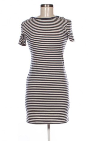 Rochie H&M, Mărime S, Culoare Multicolor, Preț 94,99 Lei