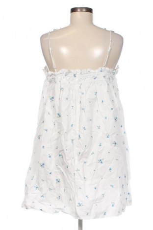 Sukienka H&M, Rozmiar L, Kolor Kolorowy, Cena 95,99 zł