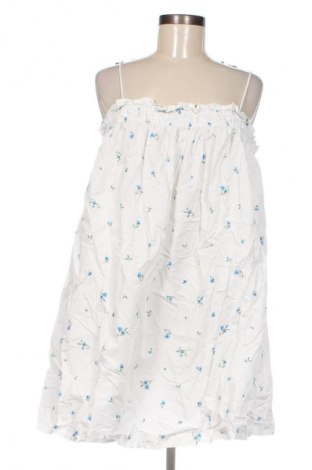 Sukienka H&M, Rozmiar L, Kolor Kolorowy, Cena 95,99 zł