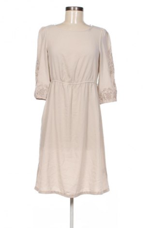 Ruha H&M, Méret S, Szín Bézs, Ár 7 879 Ft