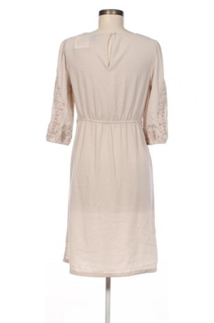 Ruha H&M, Méret S, Szín Bézs, Ár 7 879 Ft