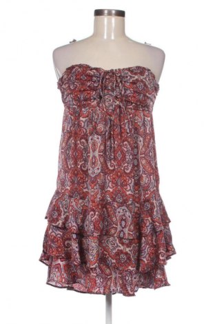 Šaty  H&M, Veľkosť M, Farba Viacfarebná, Cena  16,95 €