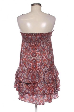 Šaty  H&M, Veľkosť M, Farba Viacfarebná, Cena  16,95 €